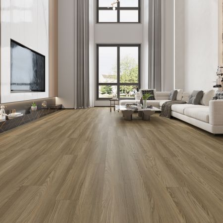 Goodfellow Laminate 8mm