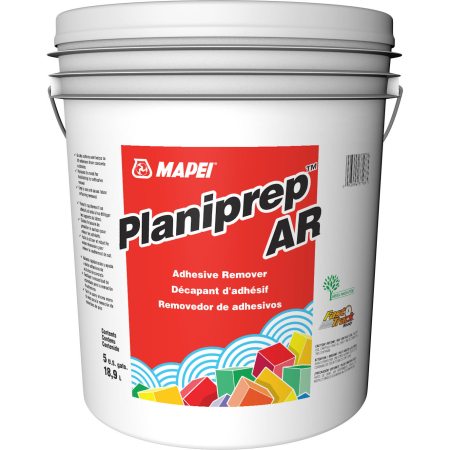 Mapei Planiprep AR Adhesive Remover